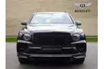 2024 Bentley Bentayga 4.0 V8 S