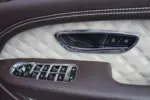 2024 Bentley Bentayga 4.0 V8 S