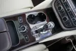 2024 Bentley Bentayga 4.0 V8 S