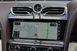 2024 Bentley Bentayga 4.0 V8 S