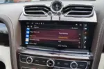 2024 Bentley Bentayga 4.0 V8 S