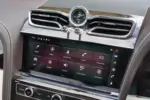 2024 Bentley Bentayga 4.0 V8 S