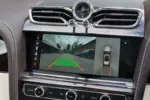 2024 Bentley Bentayga 4.0 V8 S