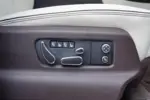 2024 Bentley Bentayga 4.0 V8 S