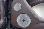 2024 Bentley Bentayga 4.0 V8 S