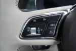 2024 Bentley Bentayga 4.0 V8 S