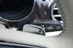 2024 Bentley Bentayga 4.0 V8 S