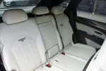 2024 Bentley Bentayga 4.0 V8 S