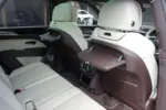 2024 Bentley Bentayga 4.0 V8 S