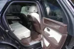 2024 Bentley Bentayga 4.0 V8 S