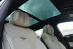 2024 Bentley Bentayga 4.0 V8 S