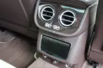 2024 Bentley Bentayga 4.0 V8 S