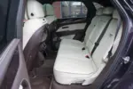 2024 Bentley Bentayga 4.0 V8 S