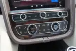 2024 Bentley Bentayga 4.0 V8 S