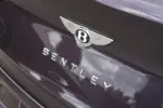 2024 Bentley Bentayga 4.0 V8 S