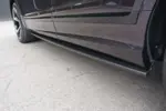 2024 Bentley Bentayga 4.0 V8 S