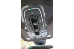 2024 Bentley Bentayga 4.0 V8 S
