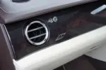2024 Bentley Bentayga 4.0 V8 S