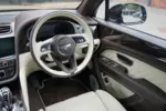 2024 Bentley Bentayga 4.0 V8 S