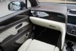 2024 Bentley Bentayga 4.0 V8 S