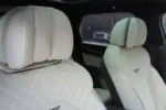 2024 Bentley Bentayga 4.0 V8 S
