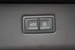 2024 Bentley Bentayga 4.0 V8 S