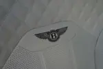 2024 Bentley Bentayga 4.0 V8 S