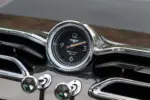2024 Bentley Bentayga 4.0 V8 S