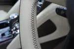 2024 Bentley Bentayga 4.0 V8 S