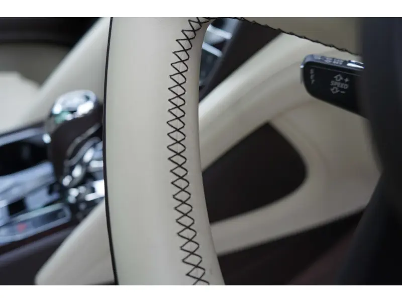 2024 Bentley Bentayga 4.0 V8 S
