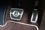 2024 Bentley Bentayga 4.0 V8 S