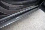 2024 Bentley Bentayga 4.0 V8 S
