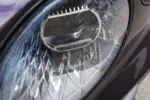 2024 Bentley Bentayga 4.0 V8 S