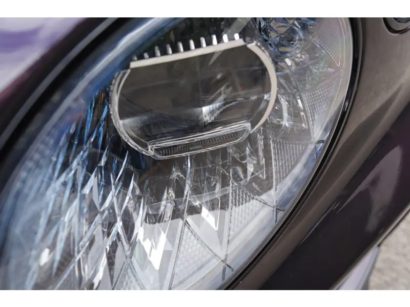 2024 Bentley Bentayga 4.0 V8 S
