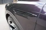 2024 Bentley Bentayga 4.0 V8 S