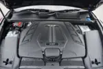 2024 Bentley Bentayga 4.0 V8 S