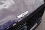 2024 Bentley Bentayga 4.0 V8 S
