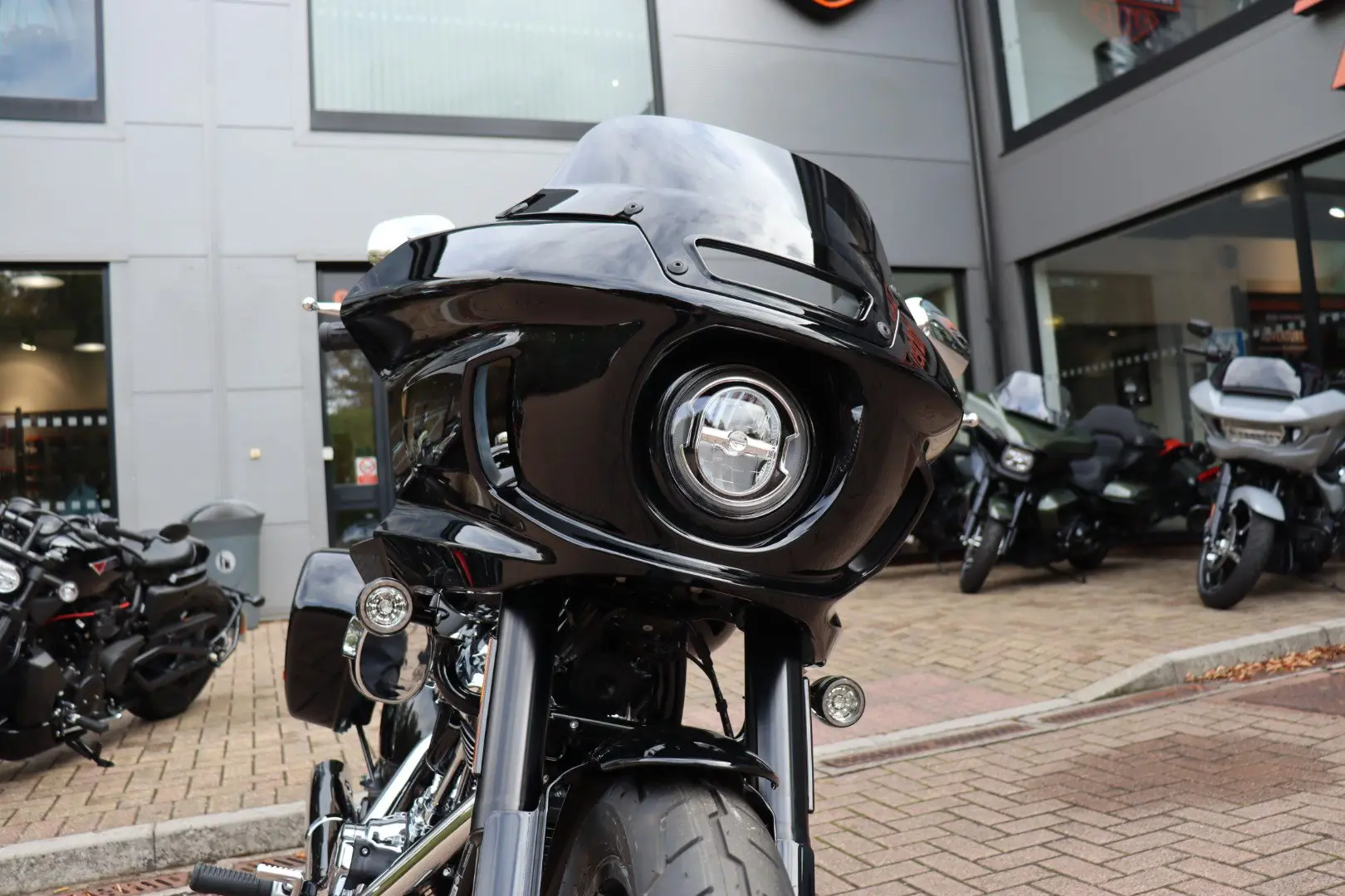 IMAGES