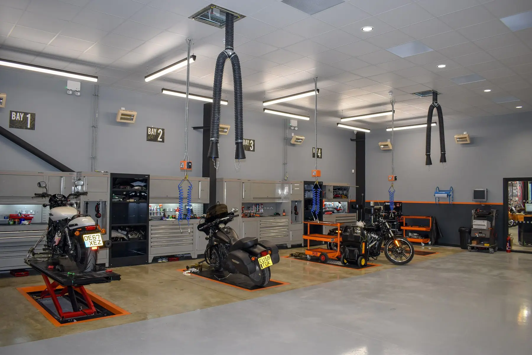 IMAGES