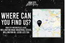 IMAGES