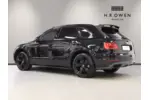 2019 Bentley Bentayga 4.0 V8