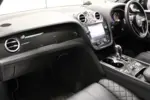 2019 Bentley Bentayga 4.0 V8