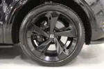 2019 Bentley Bentayga 4.0 V8