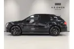 2019 Bentley Bentayga 4.0 V8