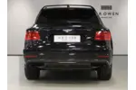 2019 Bentley Bentayga 4.0 V8
