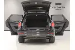 2019 Bentley Bentayga 4.0 V8