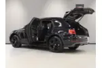 2019 Bentley Bentayga 4.0 V8