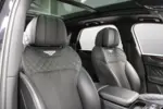 2019 Bentley Bentayga 4.0 V8