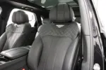 2019 Bentley Bentayga 4.0 V8