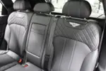 2019 Bentley Bentayga 4.0 V8